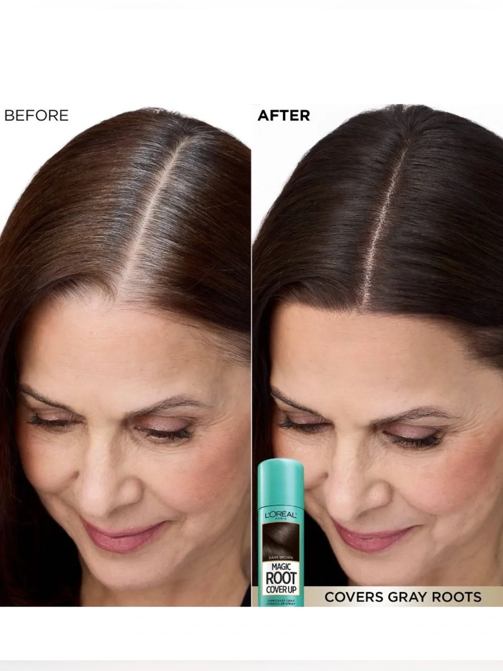 LOreal brand new